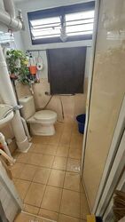 Blk 27 Marsiling Green (Woodlands), HDB 4 Rooms #520344501